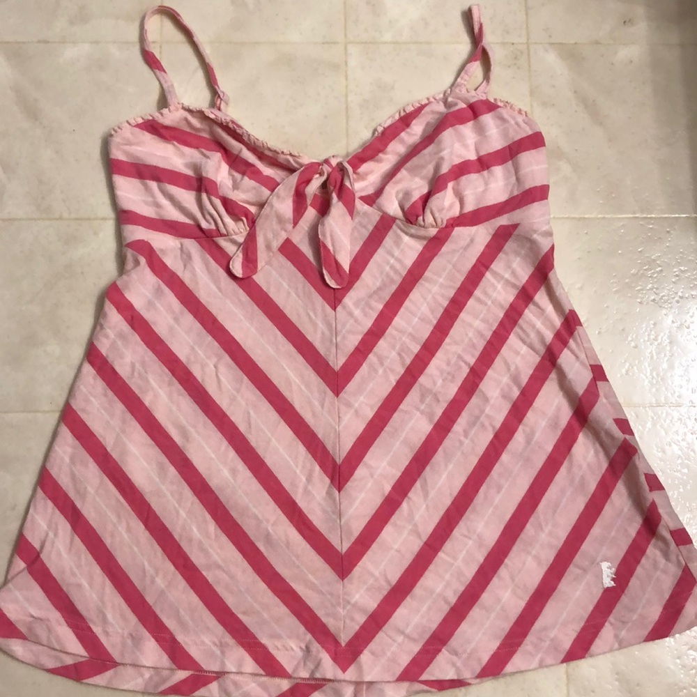 Juicy Couture Tank